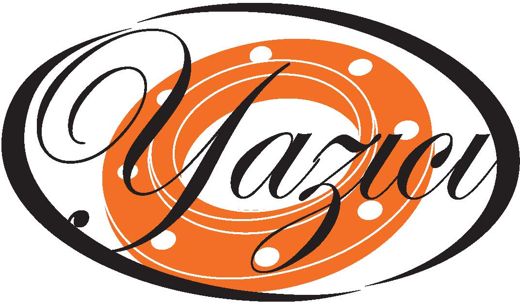 Yazıcı logosu